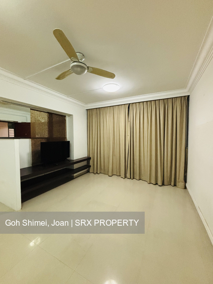 Blk 234 Bishan Street 22 (Bishan), HDB 4 Rooms #540428951